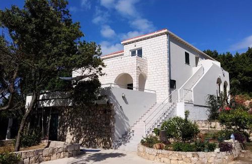 Kozarica Apartamento | Apartment Kozarica 4950b