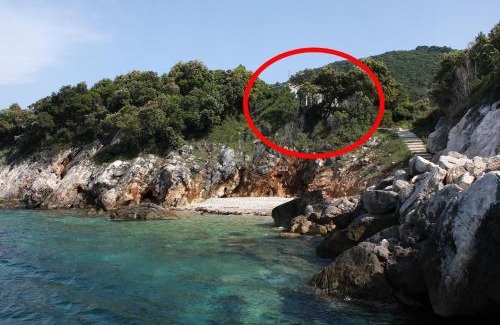 Kozarica Apartamento | Apartment Kozarica 4950b