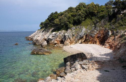 Kozarica Apartamento | Apartment Kozarica 4950b