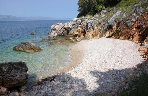 Kozarica Apartamento | Apartment Kozarica 4950b