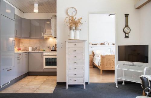 Falera Apartamento | Apartment La Siala Apt-30 by Interhome