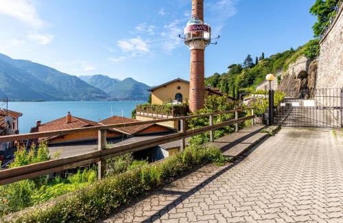 Vignola Apartamento | Apartment Lago e Sole by Interhome