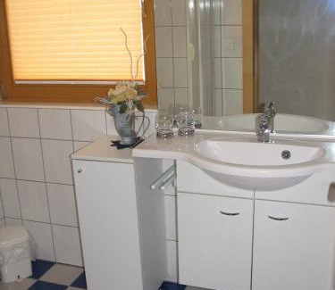 Ravaisch Apartamento | Apartment MEZPRA