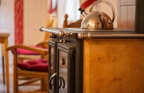 Hesel Apartamento | Apartamento Mientje, 35214 - Apartamento Mientje