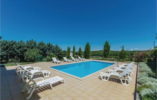 Mugeba Apartamento | Apartment Mugeba Ii