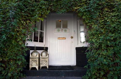 Naarden Apartamento | Apartment Naarden-Vesting