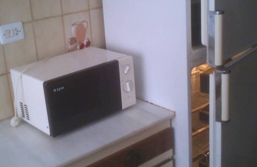 Plaza De La Costera Apartamento | Apartamento, proximo a gandia y a 20 m de la playa