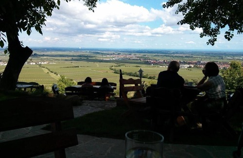 Harthausen Apartamento | Apartamento No. 4 - Apartamentos Am Pfaffensee