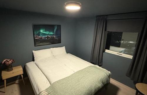 Narvik Apartamento | apartment