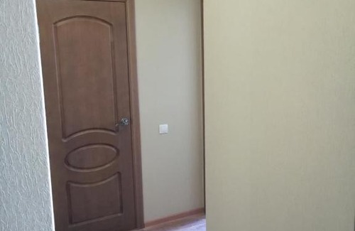 Kislovodsk Apartamento | Apartment on Azerbaydzhanskaya