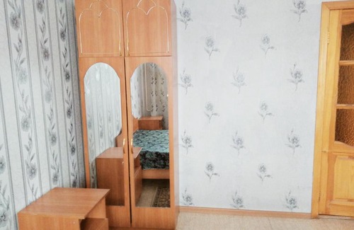 Yelets Apartamento | Apartment on Cherokmanova 17