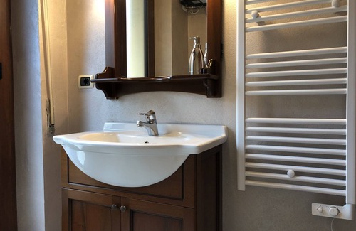 Acceglio Apartamento | De Duccio y María 04