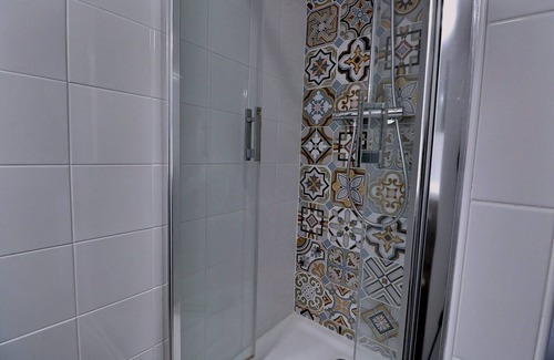 Vitre Apartamento | Apartment ★ PANNA ★ VITRÉ city center