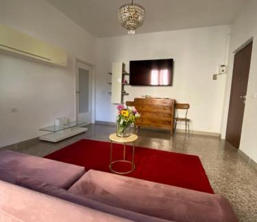 Caorso Apartamento | Apartment Rino 2 Caorso