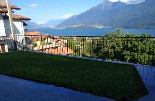 San Gregorio Apartamento | Apartment Rosa Dei Venti