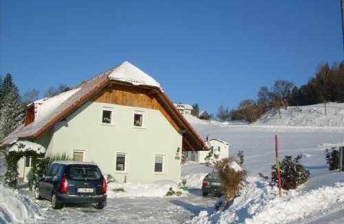 Slovenj Gradec Apartamento | Apartment Rozika