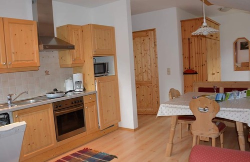 Pichl-Preunegg Apartamento | Vrbo Property