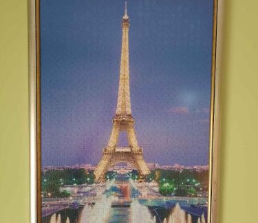 Siofok Apartamento | Apartment Siofok, Lake Balaton 5