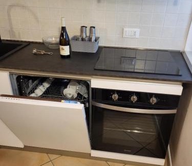 Gradisca d'Isonzo Apartamento | apartment Soleschiano