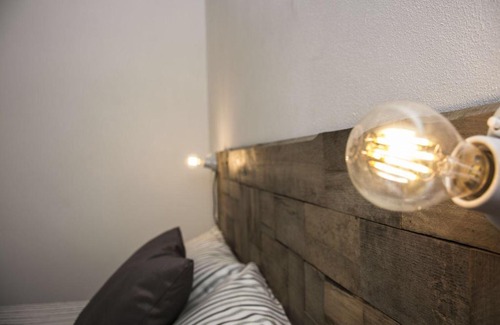 Costa-Villa Casa | Apartment Sotto Il Santo