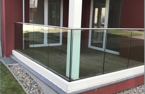 Kropeliner-Tor-Vorstadt Apartamento | Puerto de la ciudad - - Apartamento - Puerto de la ciudad - Propiedad 80908