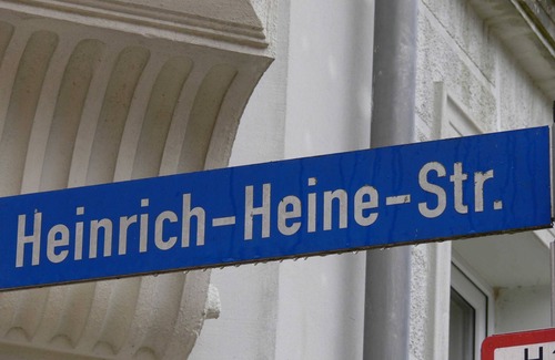 Schwerin Apartamento | Apartamento 'Stilvolle Whg Im Zentrum' con Wi-Fi