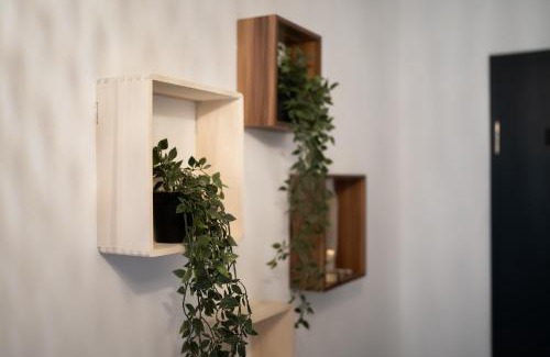 Celle Apartamento | Apartment Stockholm