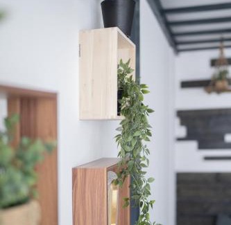 Celle Apartamento | Apartment Stockholm