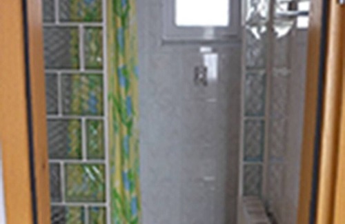 Klein Kedingshagen Apartamento | Apartment Storchennest first floor