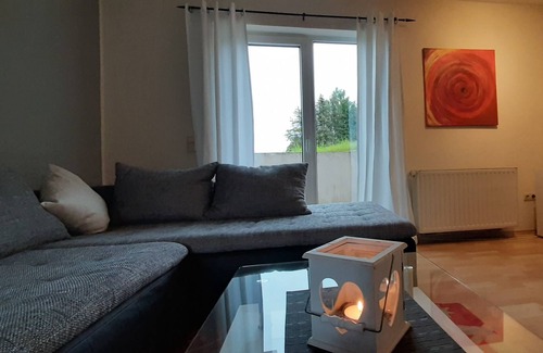 Kempenfeldrom Apartamento | Vrbo Property