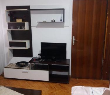 Kumanovo Apartamento | Apartment TiBi