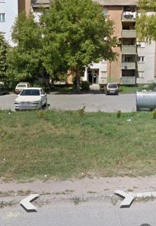 Kumanovo Apartamento | Apartment TiBi