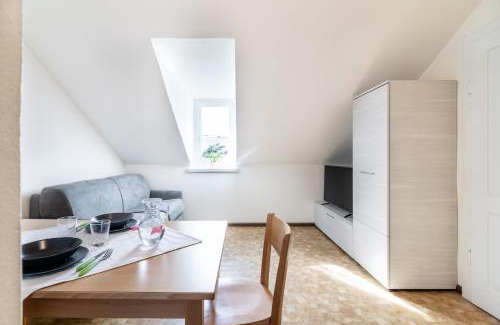 Gries - Quirein Apartamento | Apartment Villa Schmid