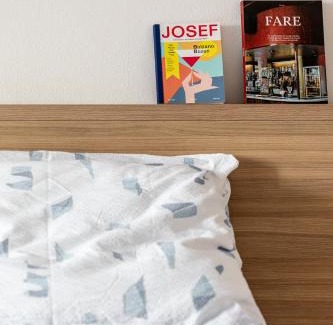 Gries - Quirein Apartamento | Apartment Villa Schmid