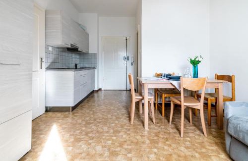 Gries - Quirein Apartamento | Apartment Villa Schmid