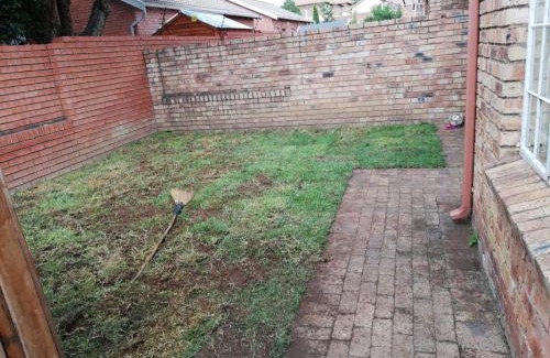 Greater Johannesburg Metropolitan Area Apartamento | Apartment@VillaVel