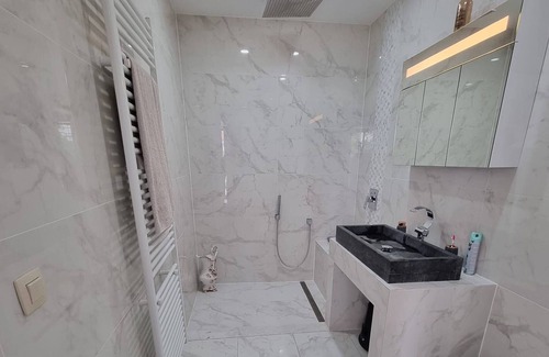 Vilvoorde Apartamento | Apartment Vilvoorde Centre Brussels Airport