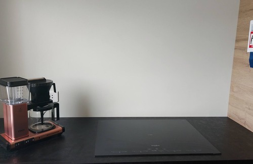 Bolungarvik Apartamento | Apartment with amazing mountain view