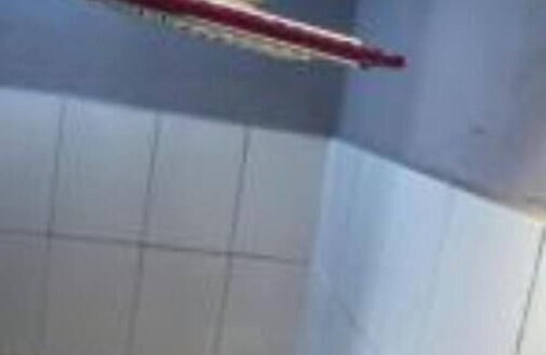 West Coast Division Casa | Apartment with Park View B