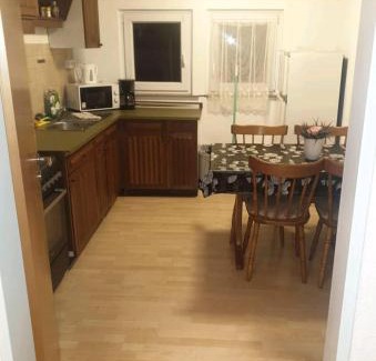 Haibach Apartamento | APARTMENT/WOHNUNG IN HAIBACH