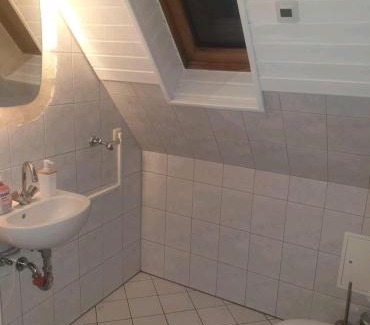 Haibach Apartamento | APARTMENT/WOHNUNG IN HAIBACH