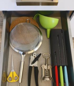 Nordstadt Hotel | Apartmenthotel Kaiser Karl