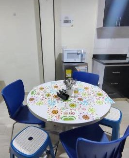 Ubate Apartamento | Apartmento Úbate