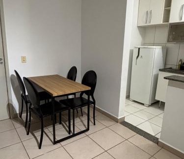 Franca Apartamento | Apartmento Valencia