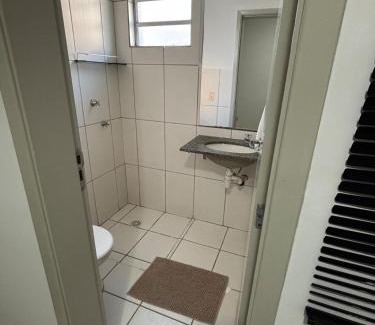 Franca Apartamento | Apartmento Valencia