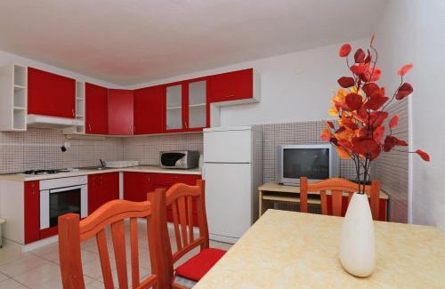 Ratac Apartamento | Apartments Andrijašević
