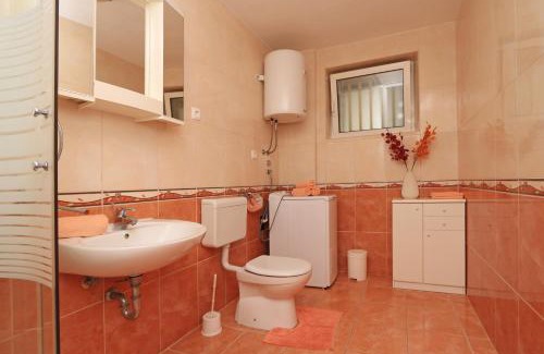 Ratac Apartamento | Apartments Andrijašević