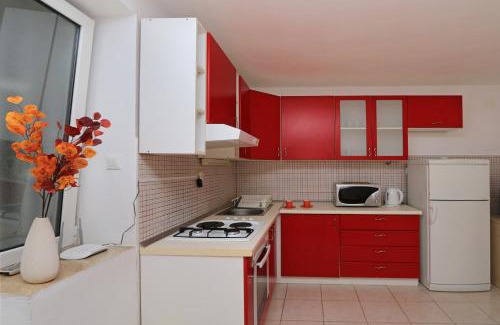 Ratac Apartamento | Apartments Andrijašević