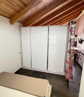 Vlore Cabina | Apartments by Arbri 2