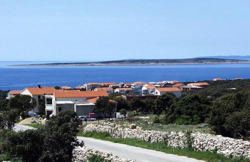 Mandre Apartamento | Apartments by the sea Mandre, Pag - 6537